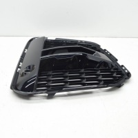 фото thumb №13, Bmw x1 f48 m передняя правая боковая решётка впуск воздуха 51115a2d4e6