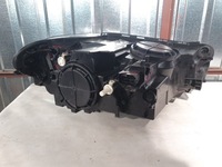 фото thumb №8, Лампа ліва перед передня bmw x1 f48 7346533-15