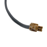 фото thumb №12, Мікровимикач кришки багажника megane iv talisman