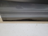 фото thumb №6, Дверь правый перед vitara iii 15-19