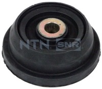 фото thumb №2, Подушка + подшипник амортизатора peugeot 406 2.1 2.2