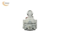 Купити Стартер ford mondeo transit 2.0 2.2 2.4 tdci, фото thumb