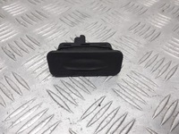 фото thumb №1, Мікровимикач замка кришки renault scenic ii 8200076258