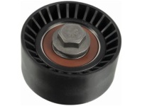 фото thumb №1, Ролик ремень распределительного вала ford focus i mk1 1.8 2.0 transit connect 1.8