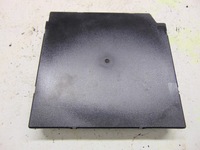 фото thumb №7, Набор стартовый иммобилайзер skoda octavia 2 ii lift 2.0tdi 16v механическая коробка передач europa