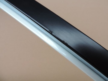 фото thumb №11, Toyota corolla e18 2016 2018 левая задние дверь