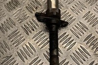 фото thumb №1, Інжектор mazda 6 sedan gg r2aa13h50 2.2l дизель 100kw 2011