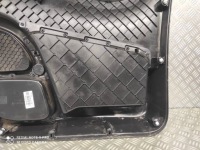 фото thumb №10, Обшивка двері передніх лівих fiat talento renault trafic iii 2020 1489774x