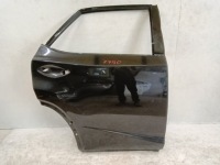 Купить Дверь правое  задняя правый  задняя lexus rx 4 iv 2015-, фото thumb