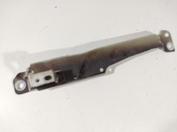 фото thumb №7, Volvo v60 18r- кронштейн крыла левый 31468233