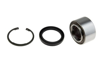 фото thumb №2, Набір підшипник колеса перед