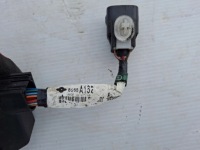 фото thumb №5, Mitsubishi outlander iii блок предохранителей 8565a162