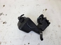 фото thumb №1, Бак оливи рідина підвіска abc mercedes cl w215