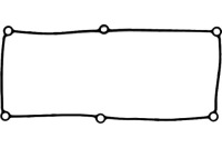 фото thumb №4, Прокладка pok. zaw. hyundai atos 1,1 02-05