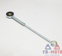 фото thumb №1, Тяга переключения передач citroen xantia peugeot 406