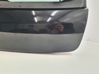 фото thumb №10, Citroen c4 i крышка багажника багажника exl 3d