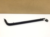 фото thumb №1, Dacia dokker 2012- направляющая дверь раздвижных средняя правая