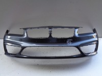 фото thumb №1, Бампер передний bmw 2 f45 f46 14-18 nr 42275
