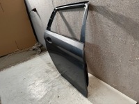 фото thumb №5, Bmw 5 g31 kombi двері правий задня задні праве
