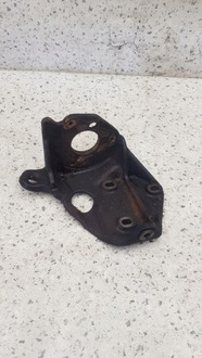 фото thumb №1, Кронштейн насоса уприскування vw transporter t4 2.4d