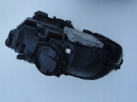 Mercedes cl w216 ліхтар ксенон без  камери ліва правий Доставка, фото thumb