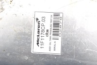 Mclaren 650s 3.8 v8 twin-turbo бак масла 11f1178cp.03 Недорого, фото thumb