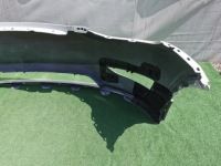 фото thumb №16, Бампер перед передний tesla model y org.