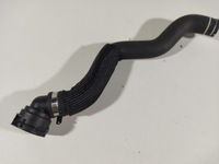 фото thumb №8, Jeep compass 1.4 b 17r- шланг wąż wody