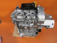 фото thumb №9, Vw t-cross golf viii audi a1 seat skoda 1.0 tsi dla насос топлива 05e127027a