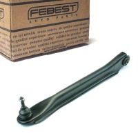 фото thumb №1, Febest 0525-trb2 рычаг, подвеска колеса
