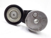 Купить Натяжитель ролик ремень 12656315 opel astra v k 1.0 turbo le1 16r, фото thumb