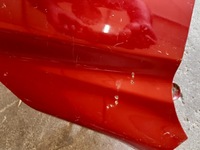 фото thumb №11, Mazda 6 mazda6 gj 13- крила правий перед передній