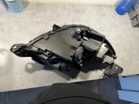 фото thumb №14, Peugeot 208 ii левая лампа передняя led оригинал