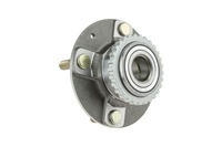 фото thumb №12, Nty klt-hy-504 набір підшипник колеса