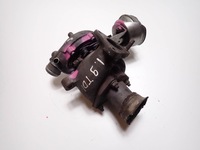 фото thumb №7, Turbo турбонагнітач vw passat b5 1.9tdi 110km 028145702h