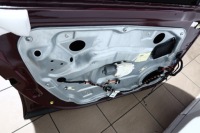 Mercedes w164 gl x164 дверь левый перед передние 544 левая gl164 Киев, фото thumb