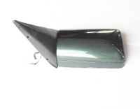 Mercedes w124 дзеркало ліве ручні з підігрівом 1248110841 1248100112 оригінал Недорого, фото thumb