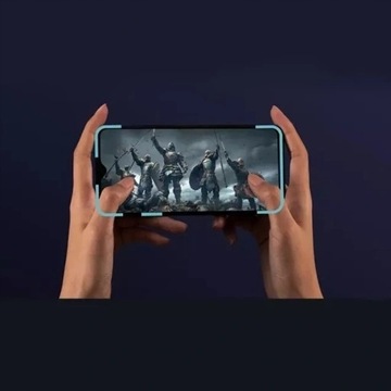 Xiaomi Redmi Note 8 Pro 8 ГБ / 128 ГБ синий