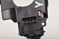 фото thumb №6, Volvo v70 ii перемикач комбінований 30710947