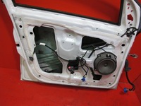 фото thumb №13, Lancia delta 3 iii дверь левая перед передние 296/a