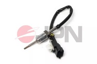 фото thumb №4, Jpn 75e0351-jpn датчик, температура выхлопных газов