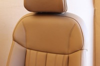 фото thumb №10, Сиденья сиденье перед audi a8 l 4n d5 000881019bl