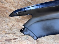 фото thumb №12, Крыло перед передний правый toyota land cruiser j150 150 2017-