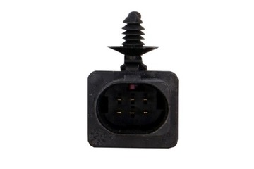 фото thumb №2, Лямбда-зонд bosch 258 017 140