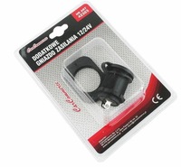 фото thumb №8, Разъём питания carcommerce 42303