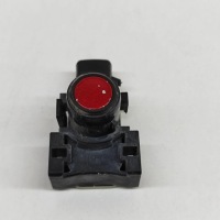 фото thumb №1, Mazda 6 2012 с задний датчик парковки pdc