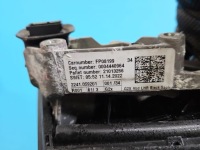 фото thumb №11, Зеркало правое 5 pin bmw g20 рестайлинг 22r европа