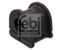 фото thumb №12, Febi bilstein 45446 підвішування, стабілізатор