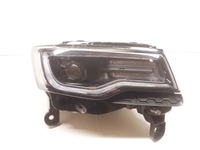 фото thumb №1, Jeep grand cherokee wk2 lift iv 16-18 xe/led правая