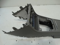 фото thumb №13, Тунель середній підлокітник vw passat b6 kombi 3c0864207m